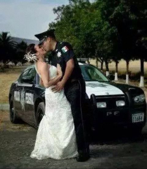 Fotos que quiero - 4