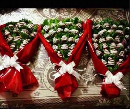 Regalos para 14 de febrero - 3