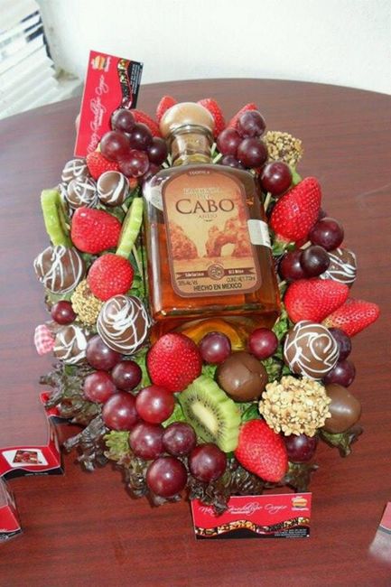 Regalos para 14 de febrero - 4