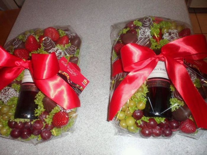 Regalos para 14 de febrero - 5