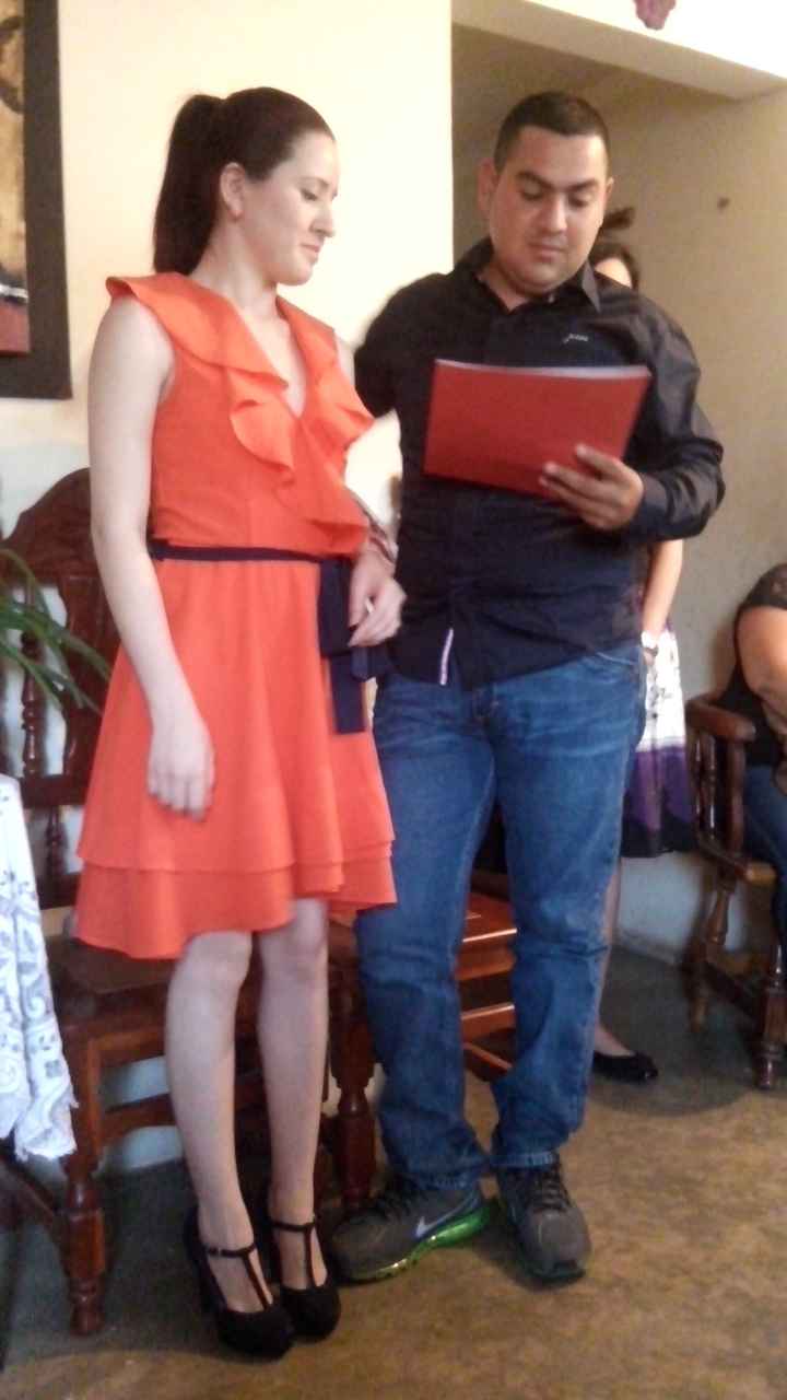 Despedida biblica - 26