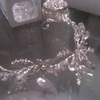 Mi tocado