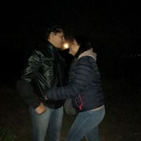 Nuestra sesión de fotos - 5