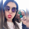 Liliana