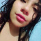 Jinna