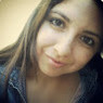 Valeria