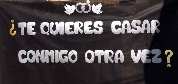 Sorpresa