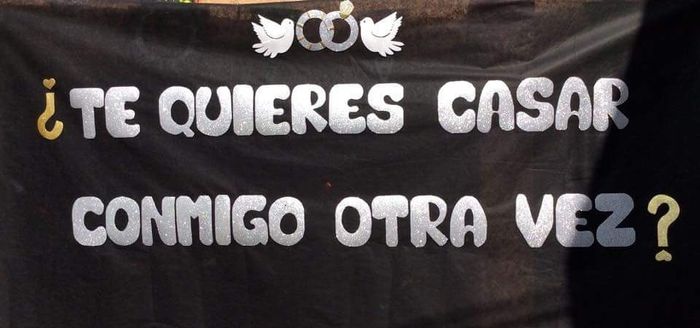 Sorpresa