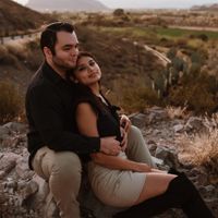 La foto más bonita de ustedes dos 📷💝¡aquí hay regalo!🎁 - 1