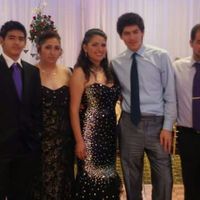 Foto especial - 1