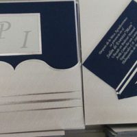 Ayuda please... Invitaciones. - 1