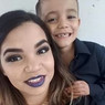 Fernanda