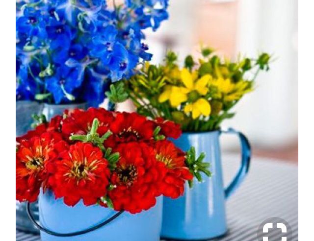 Ideas para Bodas Mexicanas ♥️ 🇲🇽 2