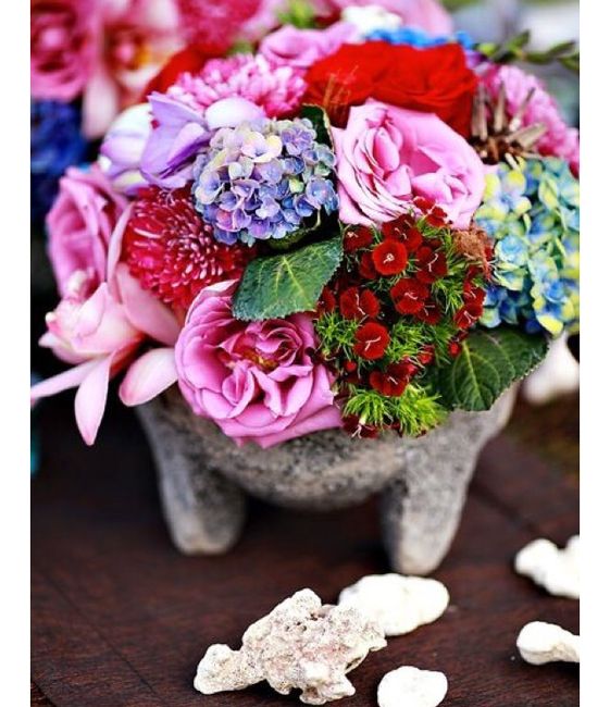 Ideas para Bodas Mexicanas ♥️ 🇲🇽 3