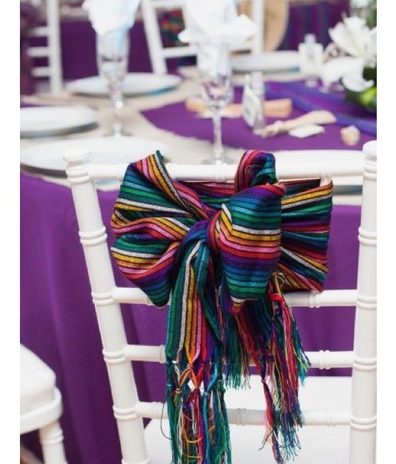 Ideas para Bodas Mexicanas ♥️ 🇲🇽 6