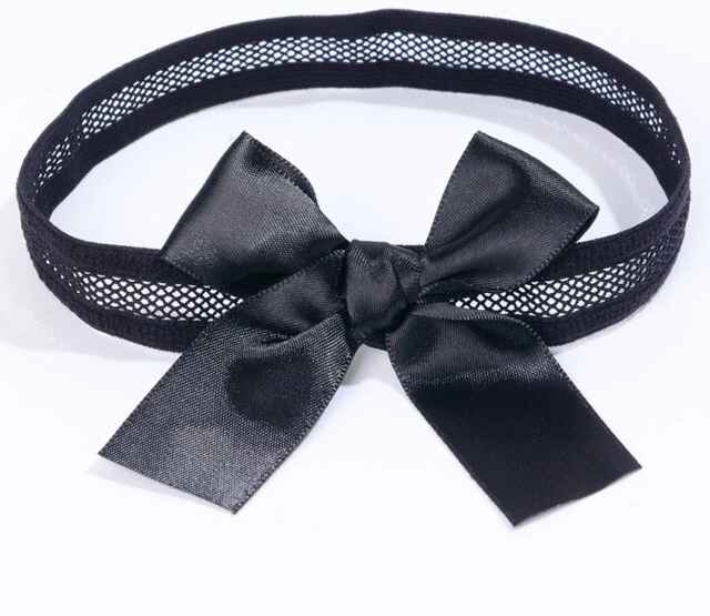 ¿Cuál sería tu liga ideal? - 1