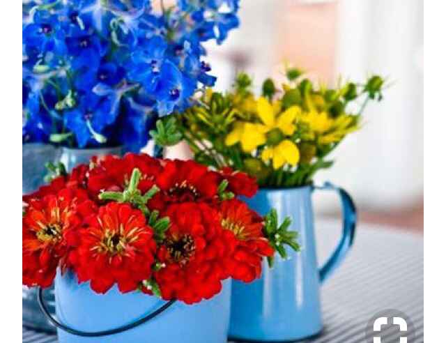 Ideas para Bodas Mexicanas ♥️ 🇲🇽 - 2