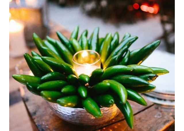 Ideas para Bodas Mexicanas ♥️ 🇲🇽 - 4