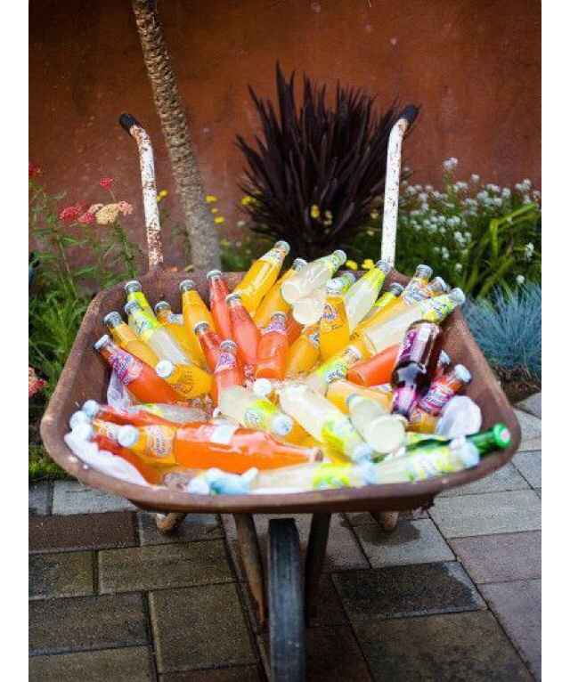 Ideas para Bodas Mexicanas ♥️ 🇲🇽 - 5