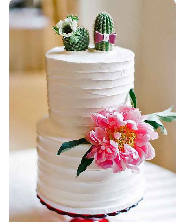 Ideas para Bodas Mexicanas ♥️ 🇲🇽 - 12