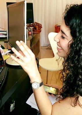 Planeando el banquete