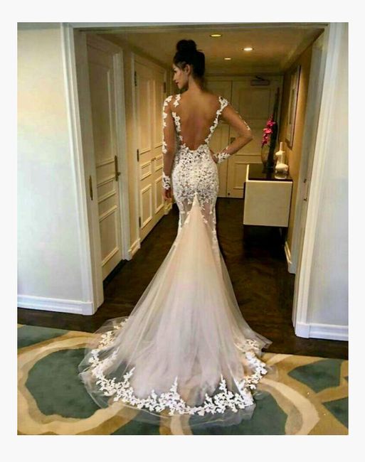  Escotes de infarto - 4