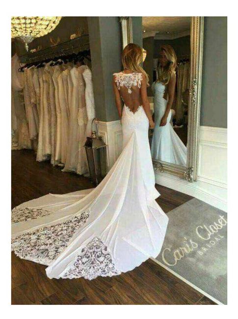  Escotes de infarto - 5