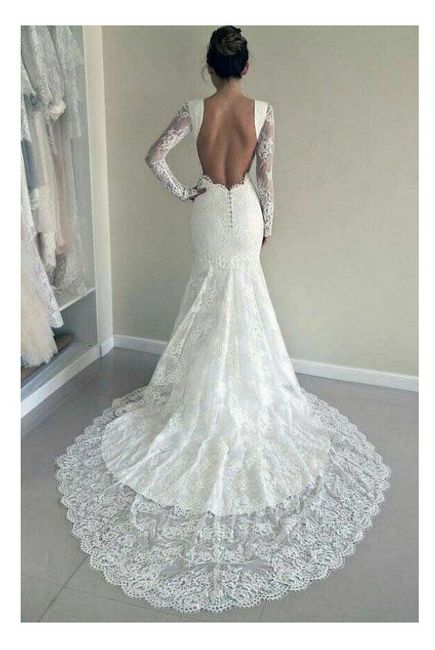  Escotes de infarto - 6