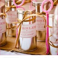  Busco quien haga estos. - 1