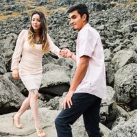 Mi std en el nevado de Toluca 😍😍🙈 - 5