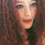 Cynthia Santander