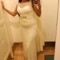 Mi vestido de boda civil - 3