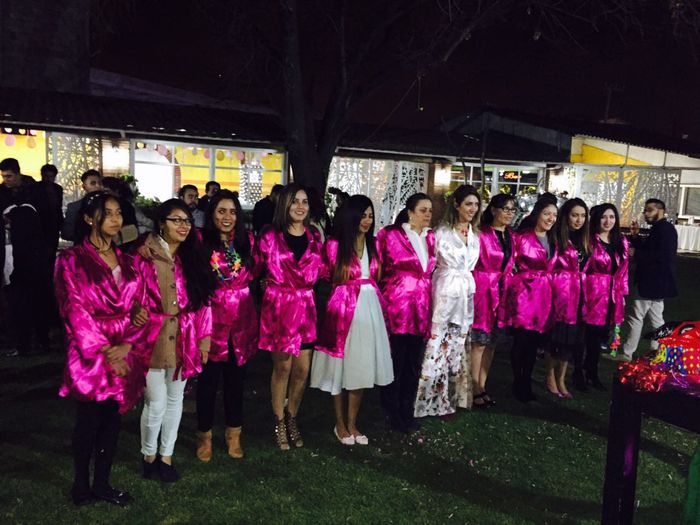  Fiesta compromiso - 4