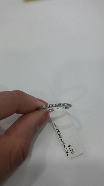 Nuestras Alianzas 😍😍 - 2