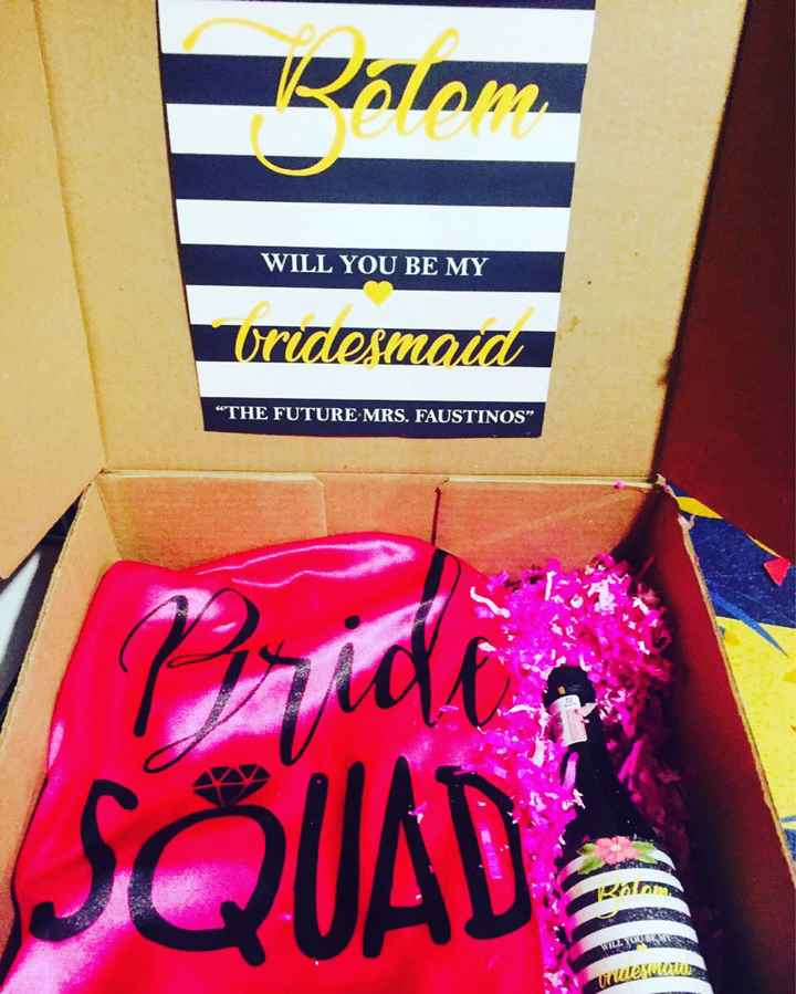  Fiesta compromiso - 5