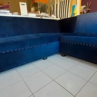 Como van con el arreglo de sus casas?! - 2