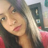 Lynda