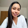 Arely