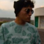 Jorge