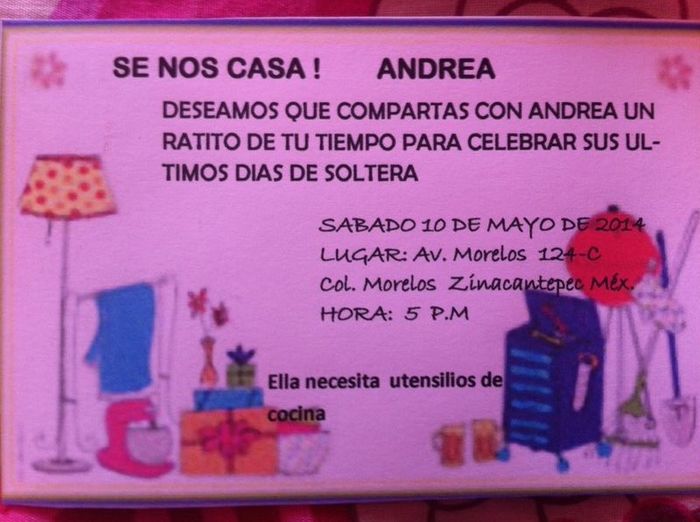 Invitación 1