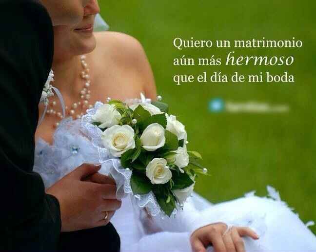 Quiero un....