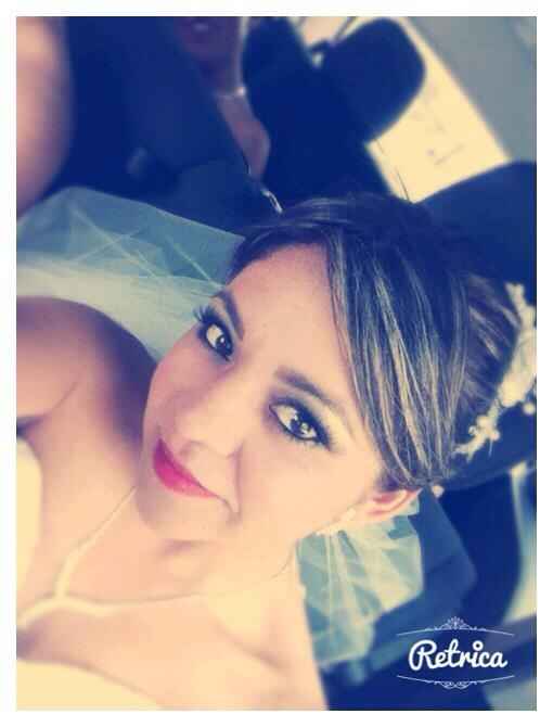 .........................