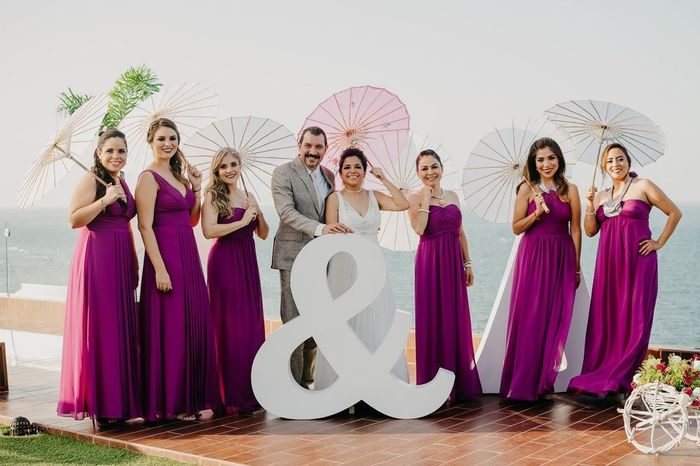 PIENSO DARLE ESTA IDEA