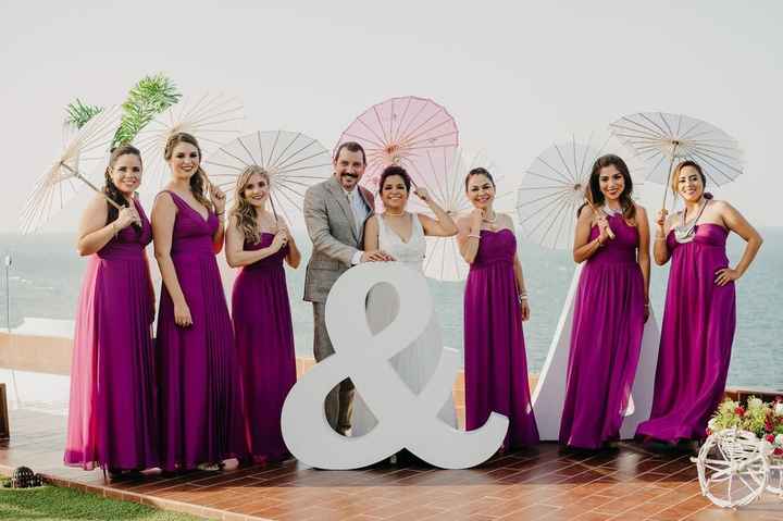 PIENSO DARLE ESTA IDEA