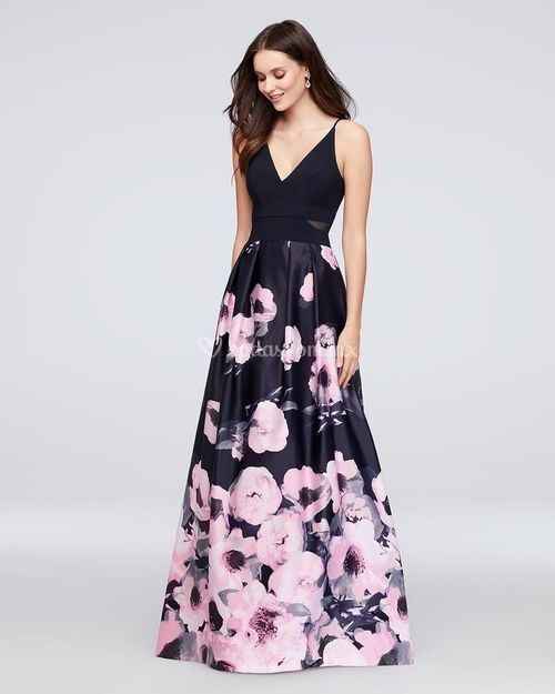 SE LO PONDRÍAN PARA EL CIVIL?