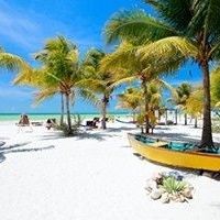 Holbox luna de miel? - 1