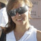Lidia