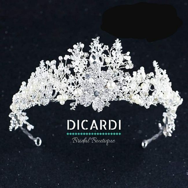 Mi admin gemela de: Accesorios - 1