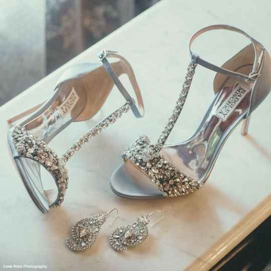 ¿Qué tipo de zapatos comprar? - 2