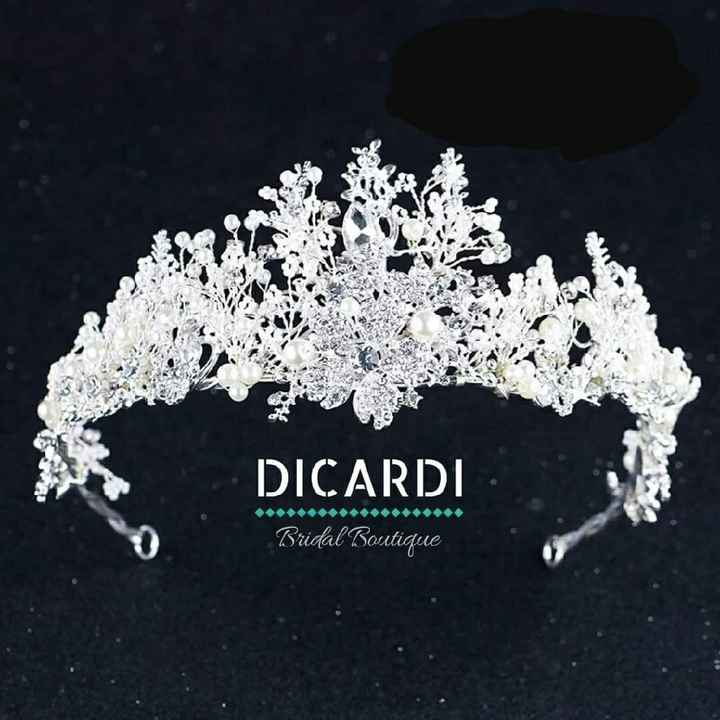 Mi admin gemela de: Accesorios - 1